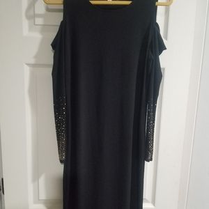 🎊🛍PHILOSOPHY DRESS LARGE 👗